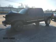 ✅ 2007 Chevrolet Silverado 1500 LT2 • VIN: 2GCEK13Z971134293 • Лот: 85475324. Опубликован ранее на Copart с пробегом Не указан. Бесплатный доступ к архиву аукционных продаж из США и подробный отчёт об истории автомобиля на DreamBid. Изображение 1.