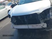 ✅ 2010 Toyota Highlander • VIN: JTEZK3EH2A2103696 • Lot: 42389683. Listed on IAAI with 146,786 mi. Free auction sales archive from the USA and detailed vehicle history report at DreamBid. Image 13.