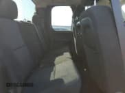 ✅ 2012 Chevrolet Silverado 2500HD LT • VIN: 1GC2KXCG7CZ119717 • Lot: 71501125. Listed on Copart with 240,174 mi. Free auction sales archive from the USA and detailed vehicle history report at DreamBid. Image 10.