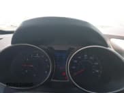 ✅ 2012 Hyundai Veloster w/Gray Int • VIN: KMHTC6AD7CU021221 • Lot: 41892407. Wystawiony na IAAI z przebiegiem 127 134 mil. Bezpłatny archiwum sprzedaży aukcyjnych z USA i szczegółowy raport historii pojazdu na DreamBid. Zdjęcie 7.