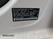 ✅ 2012 Volkswagen Passat SEL Premium • VIN: 1VWCN7A36CC109997 • Лот: 71170215. Опубликован ранее на Copart с пробегом 174 392 миль. Бесплатный доступ к архиву аукционных продаж из США и подробный отчёт об истории автомобиля на DreamBid. Изображение 12.