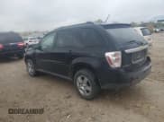 ✅ 2009 Chevrolet Equinox 2LT • VIN: 2CNDL63F696246384 • Лот: 89826885. Опубликован ранее на Copart с пробегом 222 932 миль. Бесплатный доступ к архиву аукционных продаж из США и подробный отчёт об истории автомобиля на DreamBid. Изображение 2.
