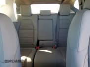 ✅ 2019 Honda CR-V EX-L • VIN: 5J6RW1H85KA014957 • Lot: 90682755. Listed on Copart with 85,483 mi. Free auction sales archive from the USA and detailed vehicle history report at DreamBid. Image 10.