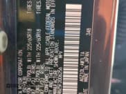 ✅ 2015 Lexus NX 200t • VIN: JTJYARBZ5F2006256 • Lot: 80950375. Listed on Copart with 38,539 mi. Free auction sales archive from the USA and detailed vehicle history report at DreamBid. Image 13.