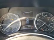 ✅ 2020 Infiniti Q50 Pure • VIN: JN1EV7AP1LM201983 • Лот: 51210885. Опубликован ранее на Copart с пробегом 79 053 миль. Бесплатный доступ к архиву аукционных продаж из США и подробный отчёт об истории автомобиля на DreamBid. Изображение 9.