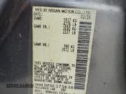 ✅ 2016 Nissan Altima SL • VIN: 1N4AL3AP1GC175638 • Lot: 85723765. Listed on Copart with 141,320 mi. Free auction sales archive from the USA and detailed vehicle history report at DreamBid. Image 12.