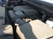 ✅ 2011 Nissan Armada SV • VIN: 5N1BA0ND4BN614438 • Лот: 40604183. Опубликован ранее на IAAI с пробегом 150 063 миль. Бесплатный доступ к архиву аукционных продаж из США и подробный отчёт об истории автомобиля на DreamBid. Изображение 10.