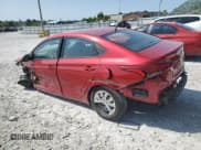 ✅ 2020 Hyundai Accent SE • VIN: 3KPC24A66LE103985 • Лот: 70323184. Опубликован ранее на Copart с пробегом 82 009 миль. Бесплатный доступ к архиву аукционных продаж из США и подробный отчёт об истории автомобиля на DreamBid. Изображение 2.