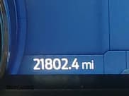✅ 2022 Ford F-150 Platinum • VIN: 1FTFW1E83NFB93505 • Lot: 43561059. Wystawiony na IAAI z przebiegiem 21 802 mil. Bezpłatny archiwum sprzedaży aukcyjnych z USA i szczegółowy raport historii pojazdu na DreamBid. Zdjęcie 16.