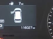 ✅ 2019 Kia Sorento LX • VIN: 5XYPGDA34KG595250 • Лот: 43700319. Опубликован ранее на IAAI с пробегом 116 027 миль. Бесплатный доступ к архиву аукционных продаж из США и подробный отчёт об истории автомобиля на DreamBid. Изображение 15.