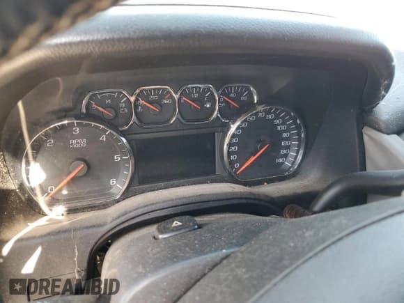 ✅ 2015 Chevrolet Suburban LT • VIN: 1GNSCJKC0FR218187 • Lot: 75301704. Wystawiony na Copart z przebiegiem Nie podano. Bezpłatny archiwum sprzedaży aukcyjnych z USA i szczegółowy raport historii pojazdu na DreamBid. Zdjęcie 9.