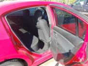 ✅ 2012 Nissan Sentra SE-R • VIN: 3N1BB6AP2CL666756 • Лот: 43319534. Опубликован ранее на IAAI с пробегом 133 681 миль. Бесплатный доступ к архиву аукционных продаж из США и подробный отчёт об истории автомобиля на DreamBid. Изображение 8.