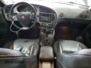 ✅ 2007 Saab 9-5 Aero Sport • VIN: YS3EH59G673504095 • Лот: 81607015. Опубликован ранее на Copart с пробегом 135 049 миль. Бесплатный доступ к архиву аукционных продаж из США и подробный отчёт об истории автомобиля на DreamBid. Изображение 8.