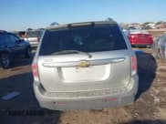 ✅ 2006 Chevrolet Equinox LT • VIN: 2CNDL63F466168246 • Лот: 41475777. Опубликован ранее на IAAI с пробегом 267 782 миль. Бесплатный доступ к архиву аукционных продаж из США и подробный отчёт об истории автомобиля на DreamBid. Изображение 16.