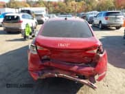 ✅ 2015 Ford Fiesta SE • VIN: 3FADP4BJ0FM152883 • Лот: 43526436. Опубликован ранее на IAAI с пробегом 123 326 миль. Бесплатный доступ к архиву аукционных продаж из США и подробный отчёт об истории автомобиля на DreamBid. Изображение 16.