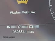 ✅ 2017 Land Rover Range Rover HSE • VIN: SALGS2FV0HA375358 • Lot: 41475716. Listed on IAAI with 50,854 mi. Free auction sales archive from the USA and detailed vehicle history report at DreamBid. Image 15.