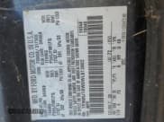 ✅ 1998 Ford Expedition XLT • VIN: 1FMRU18W0WLB13802 • Lot: 81097205. Listed on Copart with 202,244 mi. Free auction sales archive from the USA and detailed vehicle history report at DreamBid. Image 13.