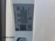 ✅ 2022 Chevrolet Colorado 4WD Work Truck • VIN: 1GCGTBEN6N1237678 • Лот: 85956405. Опубликован ранее на Copart с пробегом 15 090 миль. Бесплатный доступ к архиву аукционных продаж из США и подробный отчёт об истории автомобиля на DreamBid. Изображение 13.