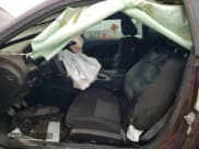 ✅ 2021 Dodge Challenger R/T Scat Pack • VIN: 2C3CDZFJ7MH661083 • Lot: 53335944. Wystawiony na Copart z przebiegiem 11 616 mil. Bezpłatny archiwum sprzedaży aukcyjnych z USA i szczegółowy raport historii pojazdu na DreamBid. Zdjęcie 7.