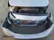 2021 Hyundai Accent SE z VIN 3KPC24A63ME137481, wystawiony jako Copart lot #81693283 z przebiegiem 61 863 mil mil oraz . Historia ofert i sprzedaży dostępna na DreamBid. Obrazek 12.