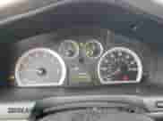 2006 Hyundai Santa Fe GLS с VIN KM8SC73D46U044314, выставлен на аукционе Copart как лот 45935335 с пробегом 259 062 миль миль и Списание • Salvage title. История ставок и продаж доступна на DreamBid. Изображение 9.