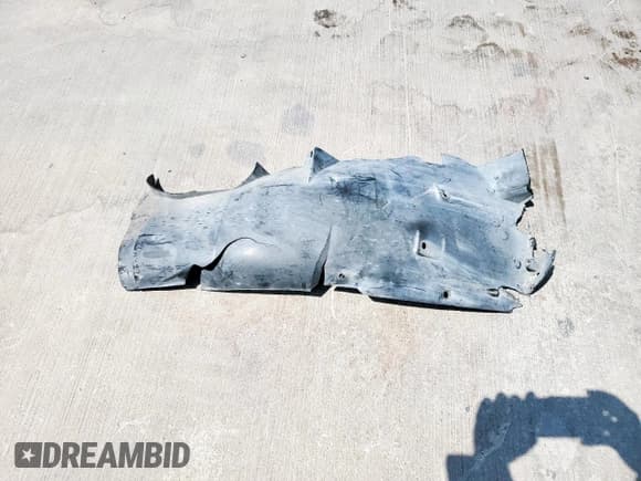 ✅ 2001 Porsche Boxster S • VIN: WP0CB29881U663449 • Lot: 66678275. Listed on Copart with 141,052 mi. Free auction sales archive from the USA and detailed vehicle history report at DreamBid. Image 12.