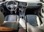 ✅ 2019 Volkswagen Jetta S • VIN: 3VW6T7BU6KM183783 • Lot: 81224695. Listed on Copart with 98,262 mi. Free auction sales archive from the USA and detailed vehicle history report at DreamBid. Image 8.