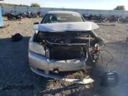 ✅ 2009 Dodge Avenger SE • VIN: 1B3LC46B69N528695 • Лот: 75852854. Опубликован ранее на Copart с пробегом 234 882 миль. Бесплатный доступ к архиву аукционных продаж из США и подробный отчёт об истории автомобиля на DreamBid. Изображение 5.