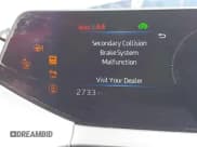 ✅ 2024 Toyota Prius LE • VIN: JTDACAAU0R3043770 • Lot: 42142393. Wystawiony na IAAI z przebiegiem 2 733 mil. Bezpłatny archiwum sprzedaży aukcyjnych z USA i szczegółowy raport historii pojazdu na DreamBid. Zdjęcie 16.