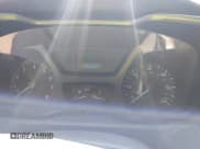 ✅ 2017 Ford Transit Cargo • VIN: 1FTYE1CMXHKB00888 • Lot: 42936804. Wystawiony na IAAI z przebiegiem 356 292 mil. Bezpłatny archiwum sprzedaży aukcyjnych z USA i szczegółowy raport historii pojazdu na DreamBid. Zdjęcie 7.