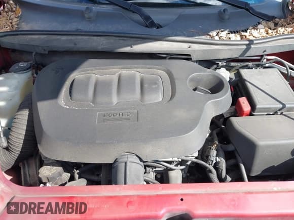 ✅ 2009 Chevrolet HHR LS • VIN: 3GNCA13B29S506486 • Lot: 41741478. Listed on IAAI with 51,189 mi. Free auction sales archive from the USA and detailed vehicle history report at DreamBid. Image 10.