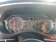 ✅ 2014 Dodge Charger SXT • VIN: 2C3CDXHG1EH267408 • Lot: 86530105. Listed on Copart with 262,145 mi. Free auction sales archive from the USA and detailed vehicle history report at DreamBid. Image 9.