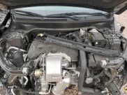 ✅ 2020 GMC Terrain SLT • VIN: 3GKALVEX2LL200629 • Лот: 45706165. Опубликован ранее на Copart с пробегом 24 039 миль. Бесплатный доступ к архиву аукционных продаж из США и подробный отчёт об истории автомобиля на DreamBid. Изображение 11.