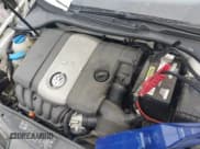 ✅ 2006 Volkswagen Jetta 2.5L • VIN: 3VWRF71K76M787045 • Lot: 42177598. Wystawiony na IAAI z przebiegiem 275 169 mil. Bezpłatny archiwum sprzedaży aukcyjnych z USA i szczegółowy raport historii pojazdu na DreamBid. Zdjęcie 10.