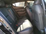 ✅ 2024 Mazda 3 S Preferred • VIN: JM1BPALM2R1654353 • Лот: 92496015. Опубликован ранее на Copart с пробегом 17 889 миль. Бесплатный доступ к архиву аукционных продаж из США и подробный отчёт об истории автомобиля на DreamBid. Изображение 11.