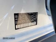 ✅ 2024 Subaru Crosstrek Wilderness • VIN: 4S4GUHT69R3745368 • Lot: 85308765. Wystawiony na Copart z przebiegiem 9 837 mil. Bezpłatny archiwum sprzedaży aukcyjnych z USA i szczegółowy raport historii pojazdu na DreamBid. Zdjęcie 13.