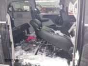 ✅ 2016 Chrysler Town & Country Touring L Anniversary Edition • VIN: 2C4RC1CG3GR104303 • Лот: 41606629. Опубликован ранее на IAAI с пробегом 152 748 миль. Бесплатный доступ к архиву аукционных продаж из США и подробный отчёт об истории автомобиля на DreamBid. Изображение 8.