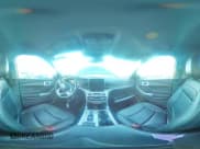 ✅ 2021 Ford Explorer XLT • VIN: 1FMSK7DHXMGA21376 • Lot: 85565535. Wystawiony na Copart z przebiegiem 94 118 mil. Bezpłatny archiwum sprzedaży aukcyjnych z USA i szczegółowy raport historii pojazdu na DreamBid. Zdjęcie 16.