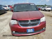 ✅ 2014 Dodge Grand Caravan SXT 30th Anniversary • VIN: 2C4RDGCG2ER190376 • Lot: 64690425. Wystawiony na Copart z przebiegiem 90 166 mil. Bezpłatny archiwum sprzedaży aukcyjnych z USA i szczegółowy raport historii pojazdu na DreamBid. Zdjęcie 5.