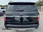 ✅ 2019 Ford Expedition Max Limited • VIN: 1FMJK1KT9KEA42633 • Lot: 47145815. Wystawiony na Copart z przebiegiem 98 210 mil. Bezpłatny archiwum sprzedaży aukcyjnych z USA i szczegółowy raport historii pojazdu na DreamBid. Zdjęcie 6.