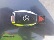 ✅ 2015 Mercedes-Benz GL 450 • VIN: 4JGDF6EE3FA515077 • Лот: 43638247. Опубликован ранее на IAAI с пробегом 90 382 миль. Бесплатный доступ к архиву аукционных продаж из США и подробный отчёт об истории автомобиля на DreamBid. Изображение 11.