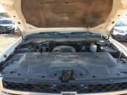 ✅ 2012 Chevrolet Silverado 2500HD Work Truck • VIN: 1GB0CVCG6CF207060 • Lot: 43823875. Listed on Copart with 166,046 mi. Free auction sales archive from the USA and detailed vehicle history report at DreamBid. Image 11.