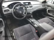 ✅ 2012 Honda Accord LX-S • VIN: 1HGCS1B37CA010125 • Лот: 82640255. Опубликован ранее на Copart с пробегом Не указан. Бесплатный доступ к архиву аукционных продаж из США и подробный отчёт об истории автомобиля на DreamBid. Изображение 8.
