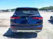 2023 Mitsubishi Outlander SEL с VIN JA4J3VA80PZ042908, выставлен на аукционе IAAI как лот 42528634 с пробегом 18 916 миль миль и . История ставок и продаж доступна на DreamBid. Изображение 16.