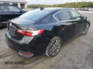 ✅ 2016 Acura ILX Premium • VIN: 19UDE2F71GA025515 • Лот: 82288195. Опубликован ранее на Copart с пробегом 101 937 миль. Бесплатный доступ к архиву аукционных продаж из США и подробный отчёт об истории автомобиля на DreamBid. Изображение 3.