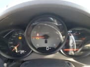 ✅ 2018 Porsche 718 Cayman S • VIN: WP0AB2A81JK278538 • Lot: 77156474. Listed on Copart with 27,588 mi. Free auction sales archive from the USA and detailed vehicle history report at DreamBid. Image 9.