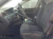 ✅ 2015 Chevrolet Impala LS • VIN: 2G1WA5E31F1133623 • Лот: 76581264. Опубликован ранее на Copart с пробегом Не указан. Бесплатный доступ к архиву аукционных продаж из США и подробный отчёт об истории автомобиля на DreamBid. Изображение 7.