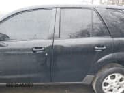 ✅ 2004 Saturn VUE • VIN: 5GZCZ23D24S881676 • Lot: 42016714. Wystawiony na IAAI z przebiegiem 78 902 mil. Bezpłatny archiwum sprzedaży aukcyjnych z USA i szczegółowy raport historii pojazdu na DreamBid. Zdjęcie 14.