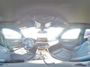 ✅ 2021 BMW 5 Series 540i • VIN: WBA53BJ02MCF97633 • Lot: 69825535. Listed on Copart with 36,727 mi. Free auction sales archive from the USA and detailed vehicle history report at DreamBid. Image 14.