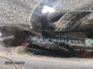 ✅ 2011 Honda Odyssey LX • VIN: 5FNRL5H29BB023945 • Lot: 92535195. Wystawiony na Copart z przebiegiem Nie podano. Bezpłatny archiwum sprzedaży aukcyjnych z USA i szczegółowy raport historii pojazdu na DreamBid. Zdjęcie 14.